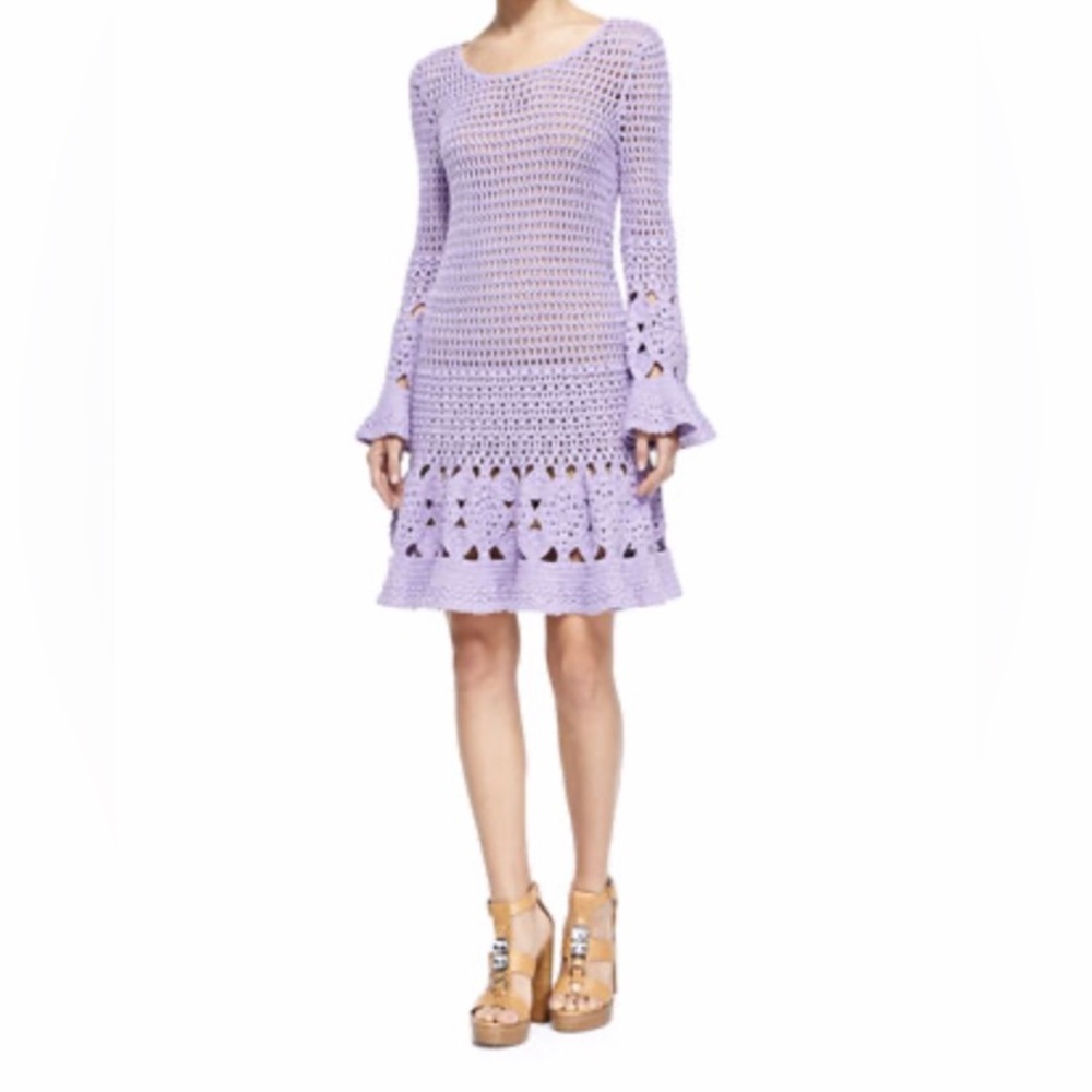 Michael Kors dress , Large - Picture 10 of 16